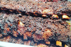 BABY-BACK-RIBS