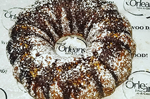 BANANA-PECAN-SPICED-RUM-CAKE