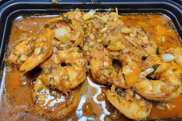 BBQ-Shrimp2023