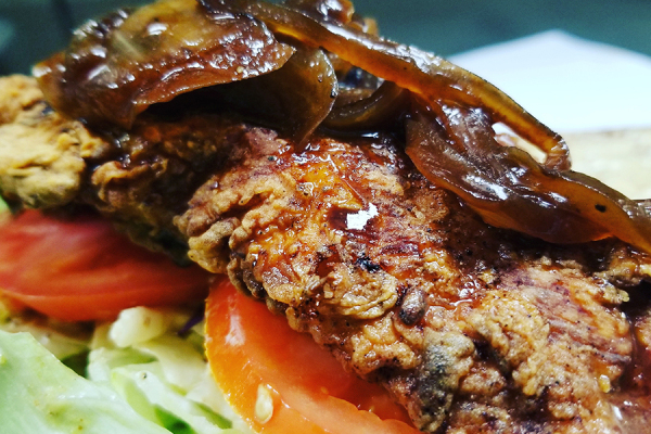 COUNTRY-FRIED-CHICKEN-PO-BOY-1