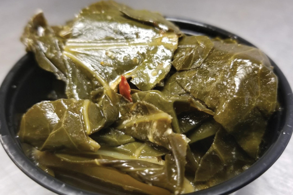 Collard-Greens