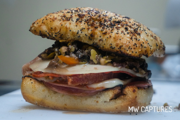 Hot-Muffulatte-2