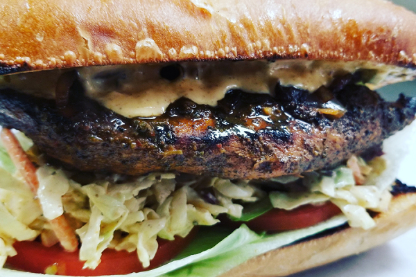 JERK-CHICKEN-PO-BOY-1