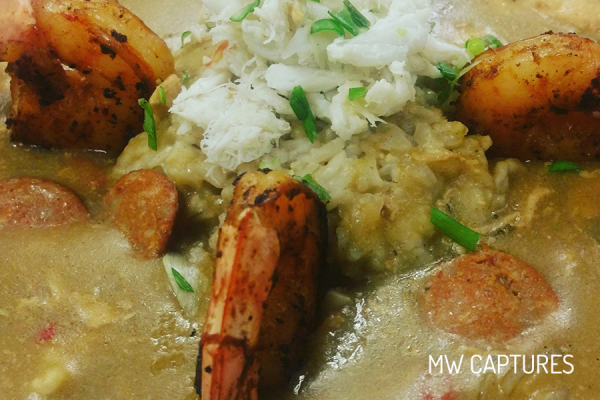 Seafood-Gumbo-2