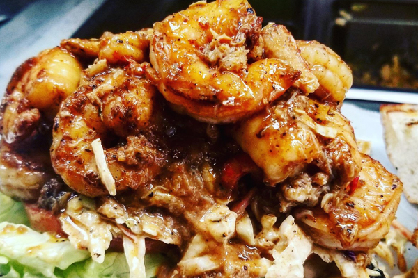 The-Josh-Po-Boy