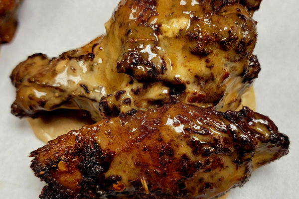 dipped-n-bluez-wings2023use