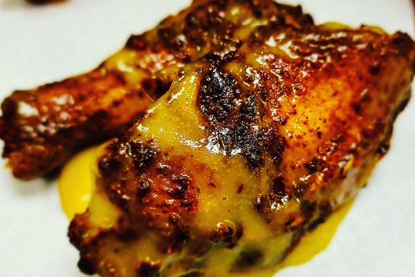 mango-bajan-wings-2023