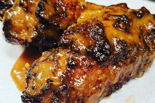 scotch-honie-2023use