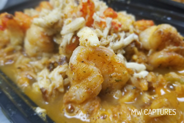 seafood-jambalaya-2019-2