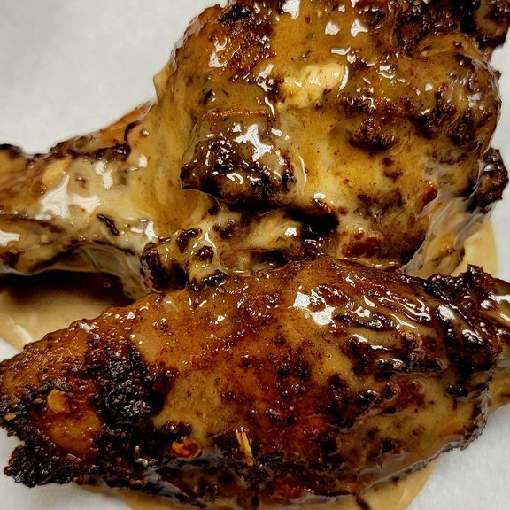 n tha Bluez Wings (6)