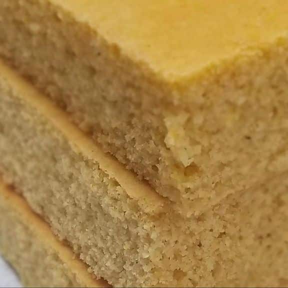 Cornbread